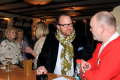 buergelstollen-restaurant-kronberg-party-2012-118