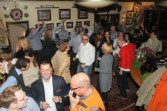 buergelstollen-restaurant-kronberg-party-2012-12