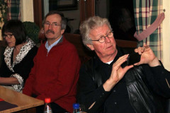 buergelstollen-restaurant-kronberg-party-2012-120