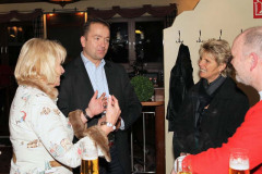buergelstollen-restaurant-kronberg-party-2012-121