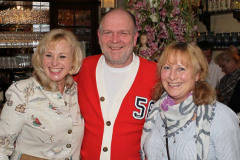 buergelstollen-restaurant-kronberg-party-2012-125