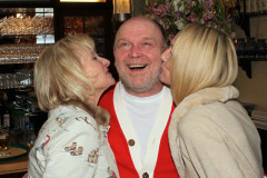buergelstollen-restaurant-kronberg-party-2012-126