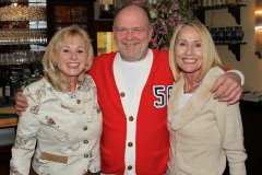 buergelstollen-restaurant-kronberg-party-2012-128