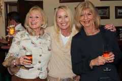 buergelstollen-restaurant-kronberg-party-2012-129