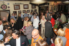 buergelstollen-restaurant-kronberg-party-2012-13
