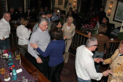 buergelstollen-restaurant-kronberg-party-2012-14