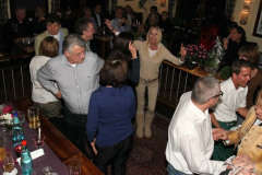 buergelstollen-restaurant-kronberg-party-2012-15