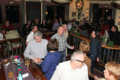 buergelstollen-restaurant-kronberg-party-2012-16