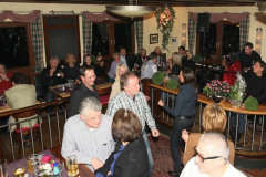 buergelstollen-restaurant-kronberg-party-2012-17
