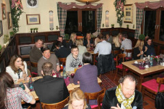 buergelstollen-restaurant-kronberg-party-2012-18