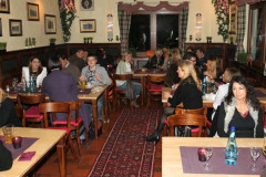buergelstollen-restaurant-kronberg-party-2012-19