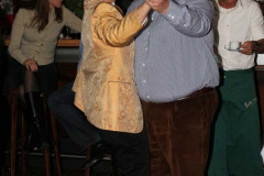 buergelstollen-restaurant-kronberg-party-2012-20