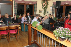 buergelstollen-restaurant-kronberg-party-2012-21