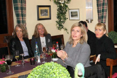 buergelstollen-restaurant-kronberg-party-2012-22