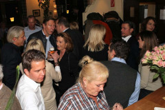 buergelstollen-restaurant-kronberg-party-2012-23