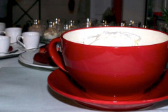 buergelstollen-restaurant-kronberg-party-2012-26