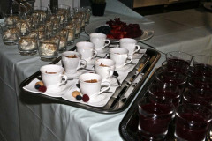 buergelstollen-restaurant-kronberg-party-2012-27