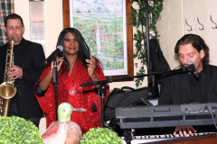 buergelstollen-restaurant-kronberg-party-2012-28