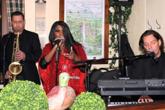 buergelstollen-restaurant-kronberg-party-2012-29