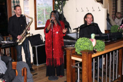 buergelstollen-restaurant-kronberg-party-2012-30