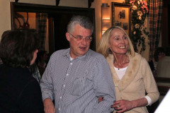 buergelstollen-restaurant-kronberg-party-2012-31