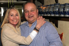 buergelstollen-restaurant-kronberg-party-2012-32