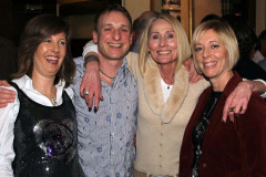 buergelstollen-restaurant-kronberg-party-2012-34