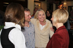 buergelstollen-restaurant-kronberg-party-2012-35