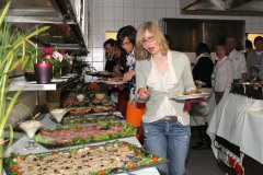 buergelstollen-restaurant-kronberg-party-2012-36
