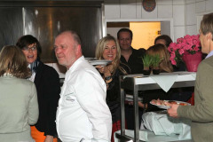 buergelstollen-restaurant-kronberg-party-2012-37