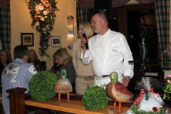 buergelstollen-restaurant-kronberg-party-2012-38