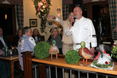 buergelstollen-restaurant-kronberg-party-2012-39