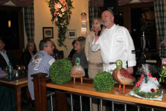 buergelstollen-restaurant-kronberg-party-2012-40