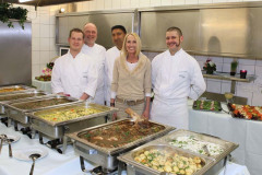 buergelstollen-restaurant-kronberg-party-2012-41