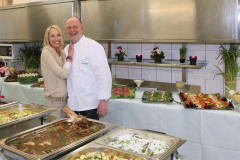 buergelstollen-restaurant-kronberg-party-2012-43