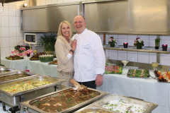 buergelstollen-restaurant-kronberg-party-2012-44