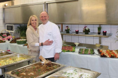 buergelstollen-restaurant-kronberg-party-2012-45