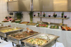 buergelstollen-restaurant-kronberg-party-2012-46