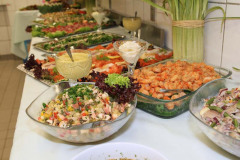 buergelstollen-restaurant-kronberg-party-2012-47