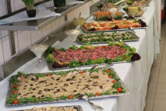 buergelstollen-restaurant-kronberg-party-2012-49