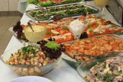 buergelstollen-restaurant-kronberg-party-2012-50