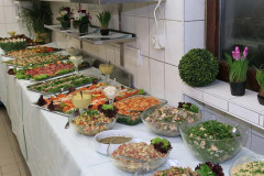 buergelstollen-restaurant-kronberg-party-2012-51