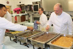buergelstollen-restaurant-kronberg-party-2012-52
