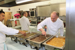 buergelstollen-restaurant-kronberg-party-2012-53