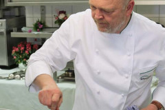 buergelstollen-restaurant-kronberg-party-2012-54
