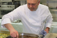 buergelstollen-restaurant-kronberg-party-2012-55