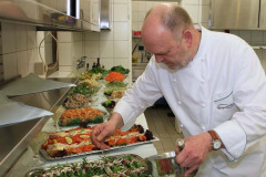 buergelstollen-restaurant-kronberg-party-2012-56