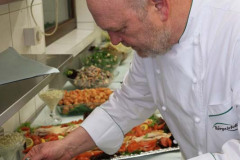 buergelstollen-restaurant-kronberg-party-2012-57
