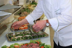 buergelstollen-restaurant-kronberg-party-2012-58