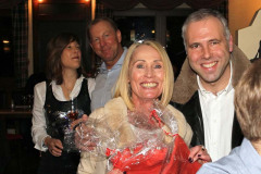 buergelstollen-restaurant-kronberg-party-2012-59